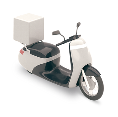 tapsi-delivery-icon