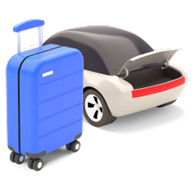 tapsi-intercity-icon