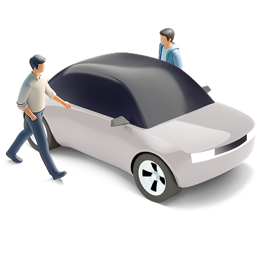 tapsi-wait-and-share-icon